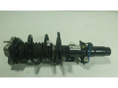 Recambio de amortiguador delantero derecho para bmw 3 (g20, g80, g28) m 340 i xdrive referencia OEM IAM 37106895062 78689506202 