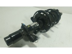 Recambio de amortiguador delantero derecho para bmw 3 (g20, g80, g28) m 340 i xdrive referencia OEM IAM 37106895062 78689506202  2