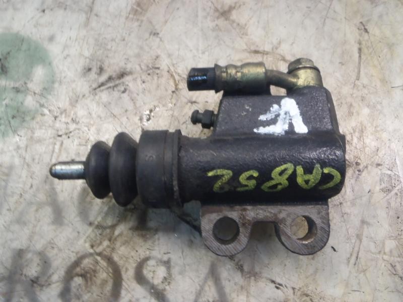 Recambio de bombin embrague para nissan almera tino (v10m) acenta referencia OEM IAM   