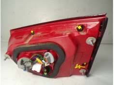 Recambio de piloto trasero izquierdo interior para kia rio (yb) 1.0 tgdi cat referencia OEM IAM 92403H8010   2