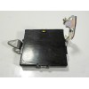 Recambio de modulo electronico para toyota yaris hybrid active referencia OEM IAM  899810D140 MB2850003332