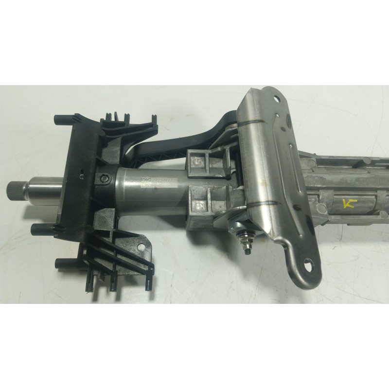 Recambio de columna direccion para bmw 3 (g20, g80, g28) m 340 i xdrive referencia OEM IAM 32306896187 689618704 