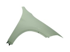 Recambio de aleta delantera derecha para bmw x1 (f48) xdrive 18 d referencia OEM IAM   