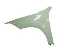 Recambio de aleta delantera izquierda para bmw x1 (f48) xdrive 18 d referencia OEM IAM   