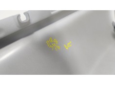 Recambio de aleta delantera izquierda para bmw x1 (f48) xdrive 18 d referencia OEM IAM    2