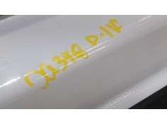 Recambio de puerta delantera izquierda para bmw x1 (f48) xdrive 18 d referencia OEM IAM    2