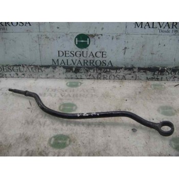 TIRANTE DELANTERO DERECHO 