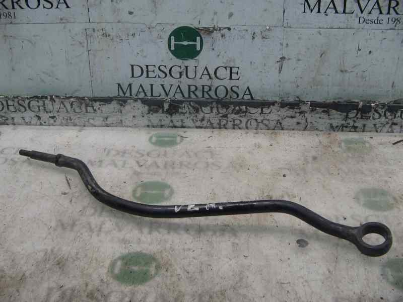 Recambio de tirante delantero derecho para kia rio rs berlina (5-ptas.) referencia OEM IAM   