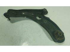 Recambio de brazo suspension inferior delantero derecho para hyundai i30 (pde, pd, pden) 1.0 t-gdi referencia OEM IAM 54501G4AA0 2