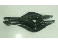 Recambio de brazo suspension inferior trasero derecho para bmw 3 (g20, g80, g28) m 340 i xdrive referencia OEM IAM 33326886448 6 2