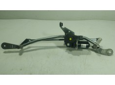 Recambio de motor limpia delantero para bmw 3 (g20, g80, g28) m 340 i xdrive referencia OEM IAM 61617427901 742790110  2