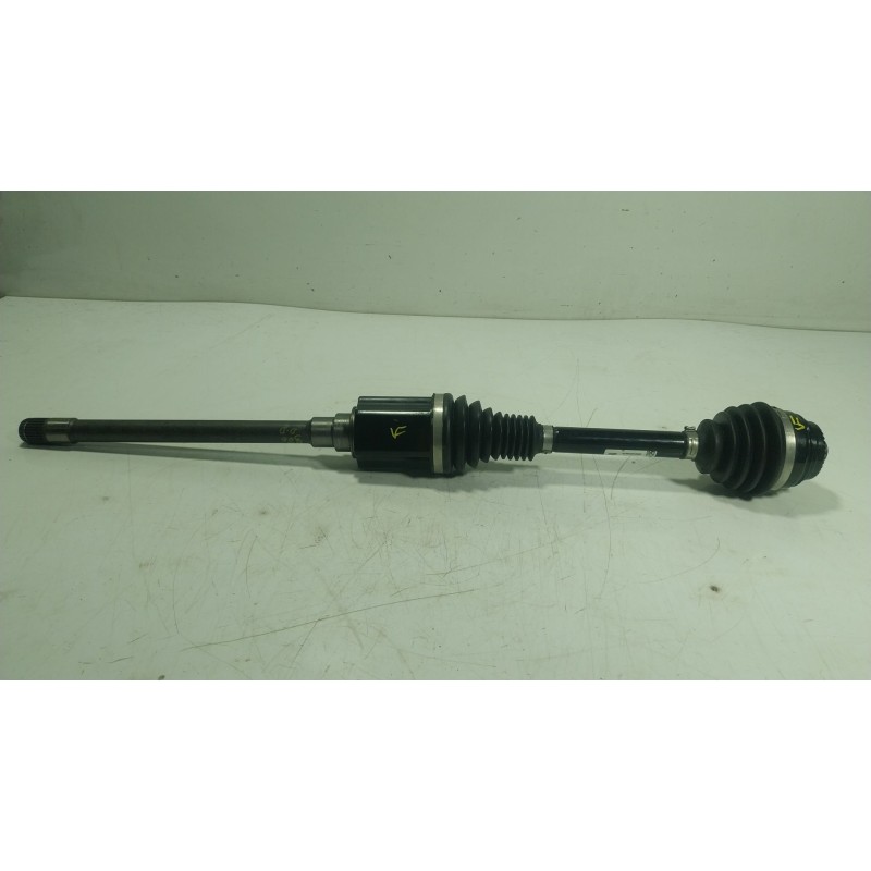 Recambio de transmision derecha para bmw 3 (g20, g80, g28) m 340 i xdrive referencia OEM IAM 31608682366 868236602 