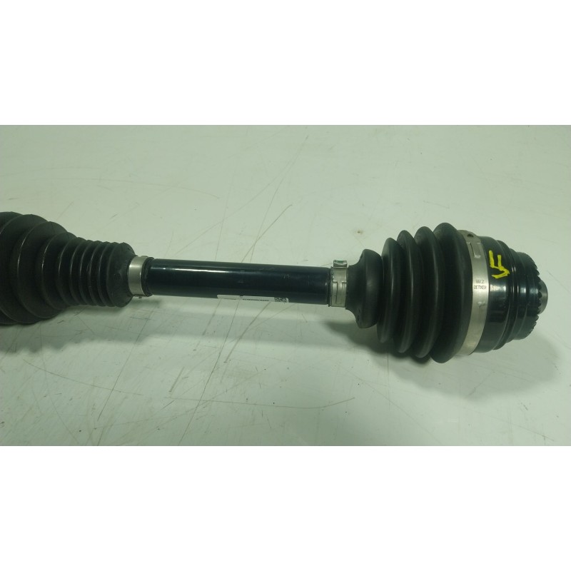 Recambio de transmision derecha para bmw 3 (g20, g80, g28) m 340 i xdrive referencia OEM IAM 31608682366 868236602 