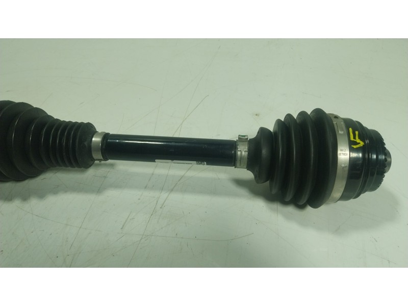 Recambio de transmision derecha para bmw 3 (g20, g80, g28) m 340 i xdrive referencia OEM IAM 31608682366 868236602 