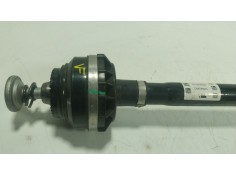 Recambio de transmision trasera izquierda para bmw 3 (g20, g80, g28) m 340 i xdrive referencia OEM IAM 33208744985 10384289G  2