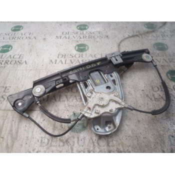 ELEVALUNAS DELANTERO DERECHO A2037201646 A2208204542 