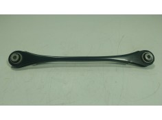 Recambio de brazo suspension inferior trasero derecho para bmw 4 coupé (g22, g82) 430 i xdrive referencia OEM IAM 31106879659 68 2