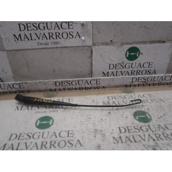 BRAZO LIMPIA DELANTERO IZQUIERDO 