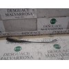 Recambio de brazo limpia delantero izquierdo para ford transit combi ´´06 ft 280 mediano referencia OEM IAM   