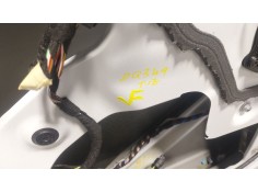 Recambio de puerta trasera izquierda para bmw x1 (f48) xdrive 20 d referencia OEM IAM    2