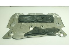 Recambio de cubrecarter para bmw 4 coupé (g22, g82) 430 i xdrive referencia OEM IAM 31106878580 687858003  2