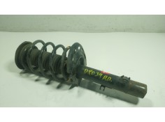 Recambio de amortiguador delantero derecho para peugeot 2008 i (cu_) 1.6 hdi referencia OEM IAM 9676636780   2