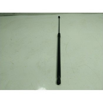 AMORTIGUADOR CAPOT 8V0823359A 8V082335904 8V0823359