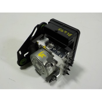 ABS 5WA614517BLBEF 5WA614517BL 