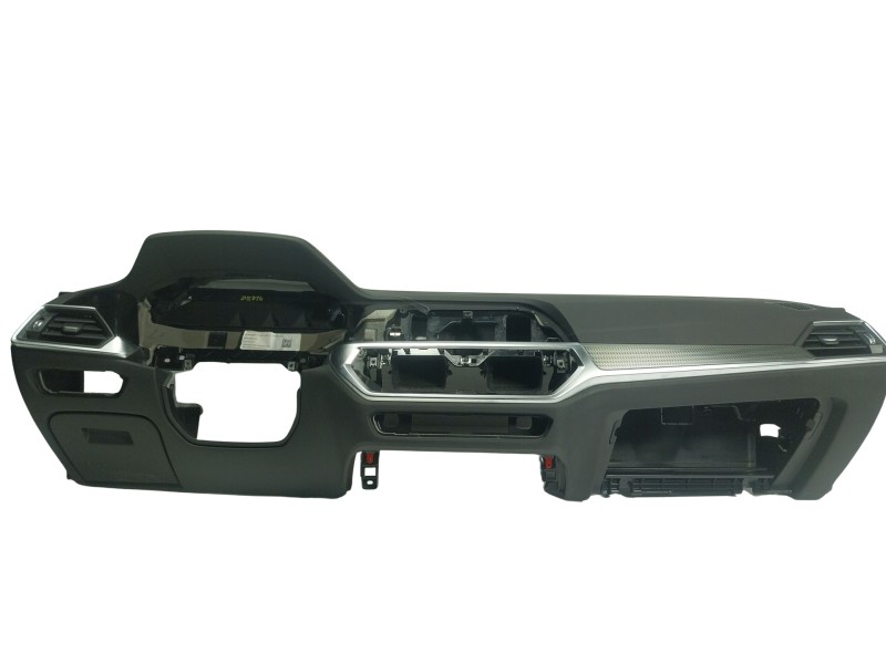 Recambio de salpicadero para bmw 4 gran coupe (g26) 420 d mild-hybrid referencia OEM IAM 51459476374  