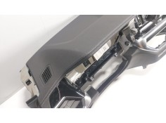 Recambio de salpicadero para bmw 4 gran coupe (g26) 420 d mild-hybrid referencia OEM IAM 51459476374   2