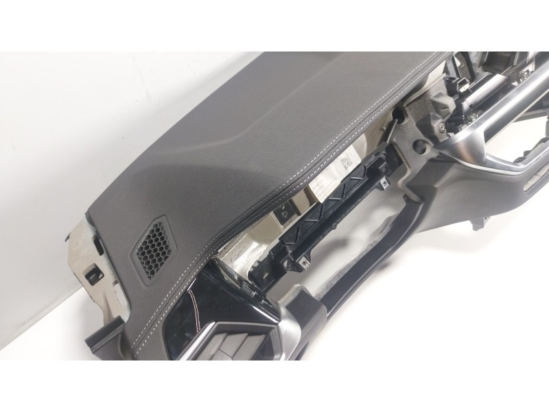 Recambio de salpicadero para bmw 4 gran coupe (g26) 420 d mild-hybrid referencia OEM IAM 51459476374  