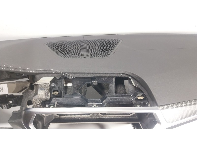 Recambio de salpicadero para bmw 4 gran coupe (g26) 420 d mild-hybrid referencia OEM IAM 51459476374  