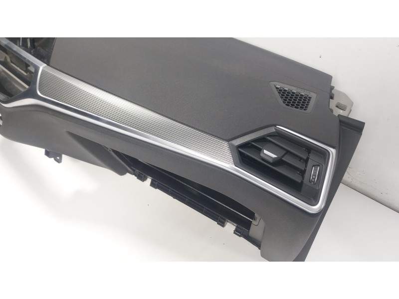 Recambio de salpicadero para bmw 4 gran coupe (g26) 420 d mild-hybrid referencia OEM IAM 51459476374  