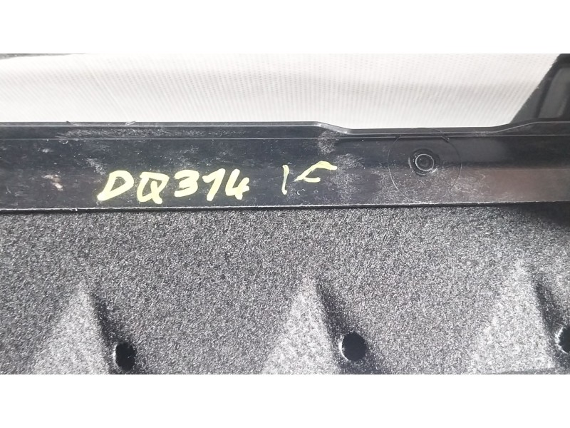 Recambio de salpicadero para bmw 4 gran coupe (g26) 420 d mild-hybrid referencia OEM IAM 51459476374  