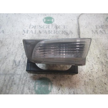 PILOTO MARCHA ATRAS 8168124010 