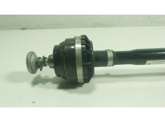 Recambio de transmision trasera izquierda para bmw 4 coupé (g22, g82) 430 i xdrive referencia OEM IAM 33208666073 866607302  2