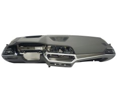 Recambio de salpicadero para bmw 3 (g20, g80, g28) m 340 i xdrive referencia OEM IAM 51459476408  