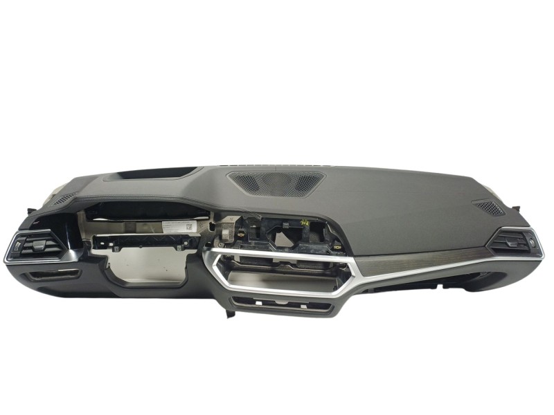 Recambio de salpicadero para bmw 3 (g20, g80, g28) m 340 i xdrive referencia OEM IAM 51459476408  