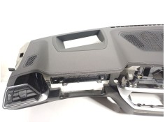 Recambio de salpicadero para bmw 3 (g20, g80, g28) m 340 i xdrive referencia OEM IAM 51459476408   2