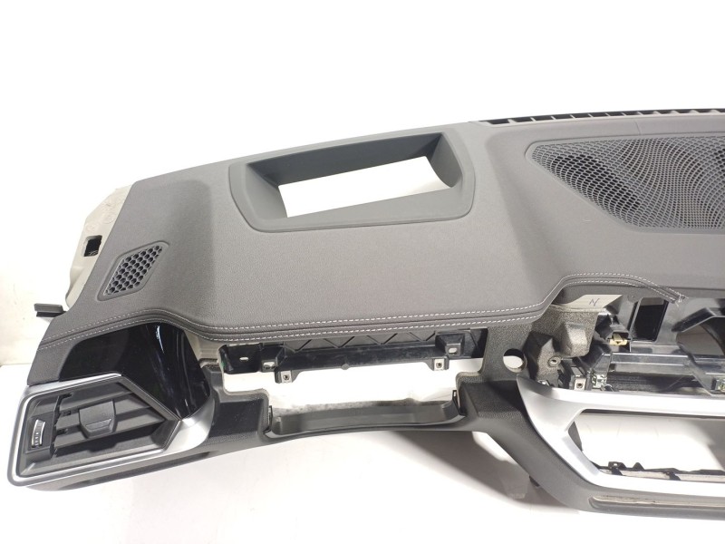 Recambio de salpicadero para bmw 3 (g20, g80, g28) m 340 i xdrive referencia OEM IAM 51459476408  