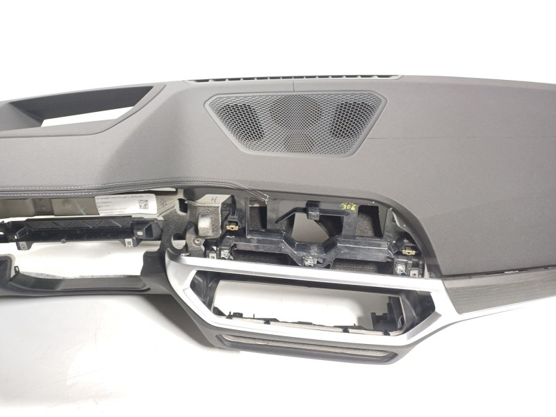 Recambio de salpicadero para bmw 3 (g20, g80, g28) m 340 i xdrive referencia OEM IAM 51459476408  