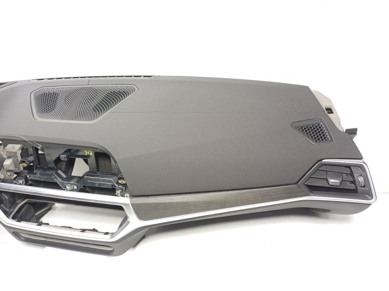 Recambio de salpicadero para bmw 3 (g20, g80, g28) m 340 i xdrive referencia OEM IAM 51459476408  