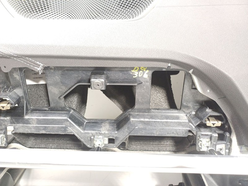 Recambio de salpicadero para bmw 3 (g20, g80, g28) m 340 i xdrive referencia OEM IAM 51459476408  