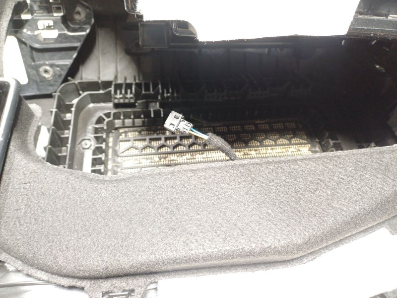 Recambio de salpicadero para bmw 3 (g20, g80, g28) m 340 i xdrive referencia OEM IAM 51459476408  