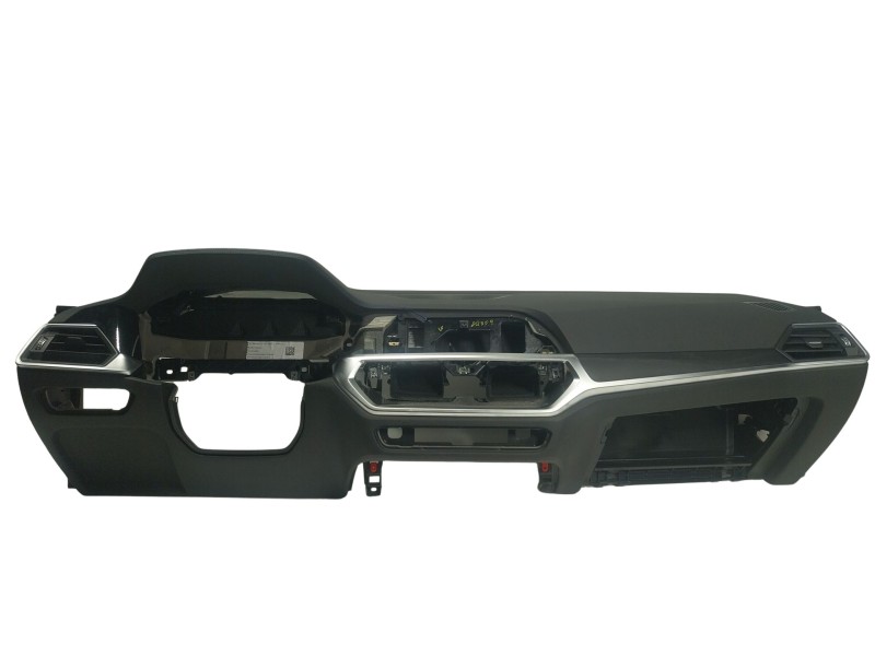 Recambio de salpicadero para bmw 4 coupé (g22, g82) 430 i xdrive referencia OEM IAM 51459476378  