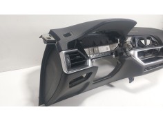 Recambio de salpicadero para bmw 4 coupé (g22, g82) 430 i xdrive referencia OEM IAM 51459476378   2