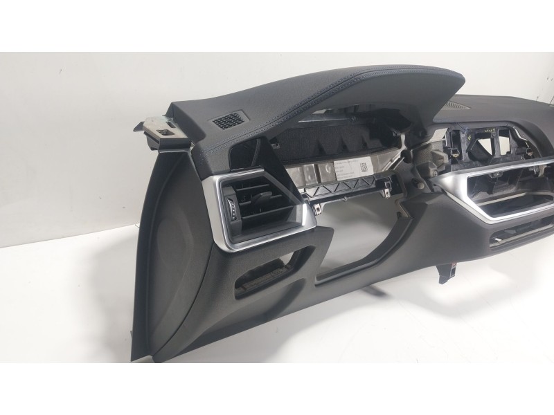 Recambio de salpicadero para bmw 4 coupé (g22, g82) 430 i xdrive referencia OEM IAM 51459476378  