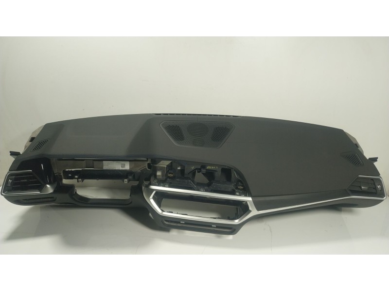 Recambio de salpicadero para bmw 4 coupé (g22, g82) 430 i xdrive referencia OEM IAM 51459476378  