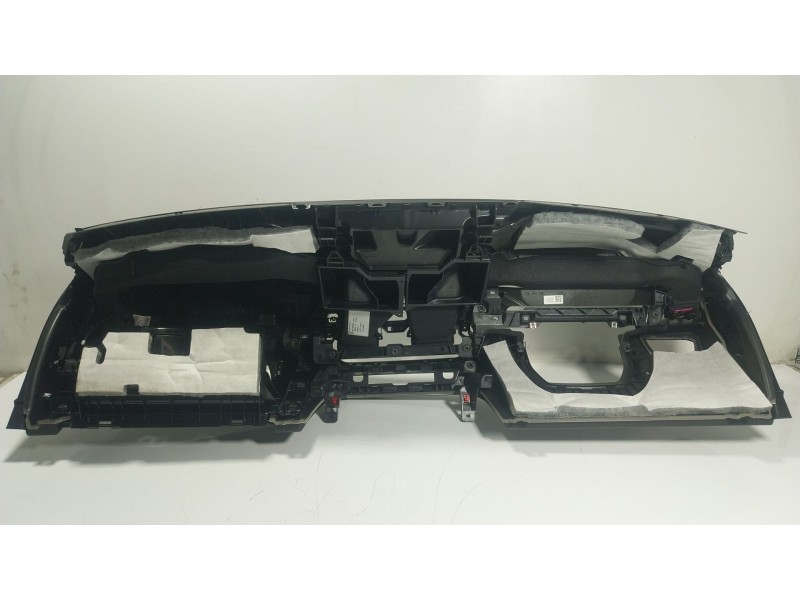 Recambio de salpicadero para bmw 4 coupé (g22, g82) 430 i xdrive referencia OEM IAM 51459476378  