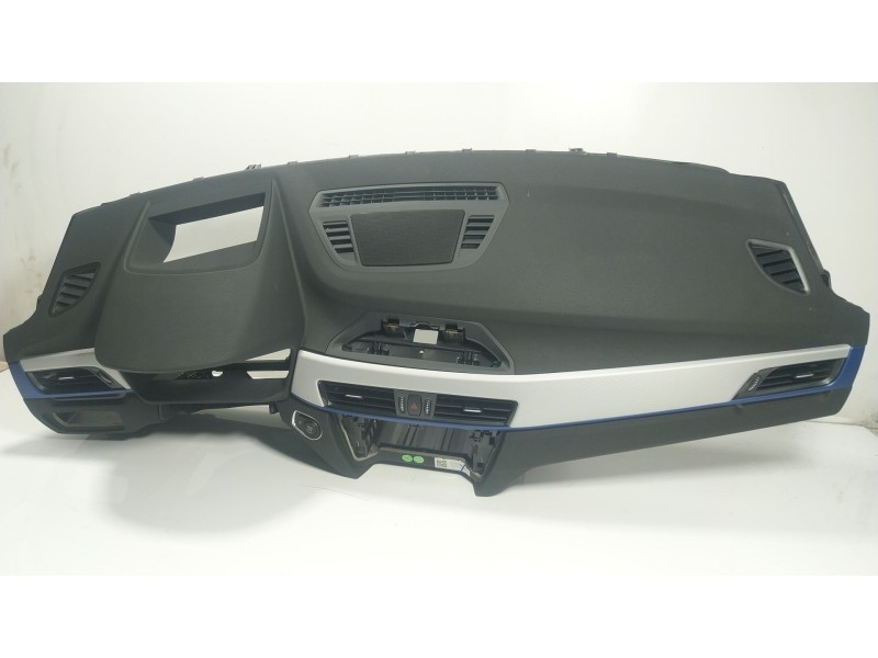 Recambio de salpicadero para bmw x1 (f48) xdrive 20 d referencia OEM IAM   